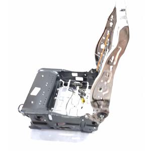 Cadre de siège avant droit RENAULT Clio Série IV K9K 608, K9K 628, K9K 638 Diesel 1500 (12>19) - Product Image 6