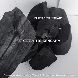 Carbón de madera duro pesado de alta densidad 1X40 HQ puede cargar 18-20 toneladas mejor de Indonesia Halaban mejor Khaldiya, Kuwait ¡Llame ahora! - Product Image 2