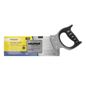 Sega a spallamento bimateriale 300 mm / 12 pollici - Product Image 4