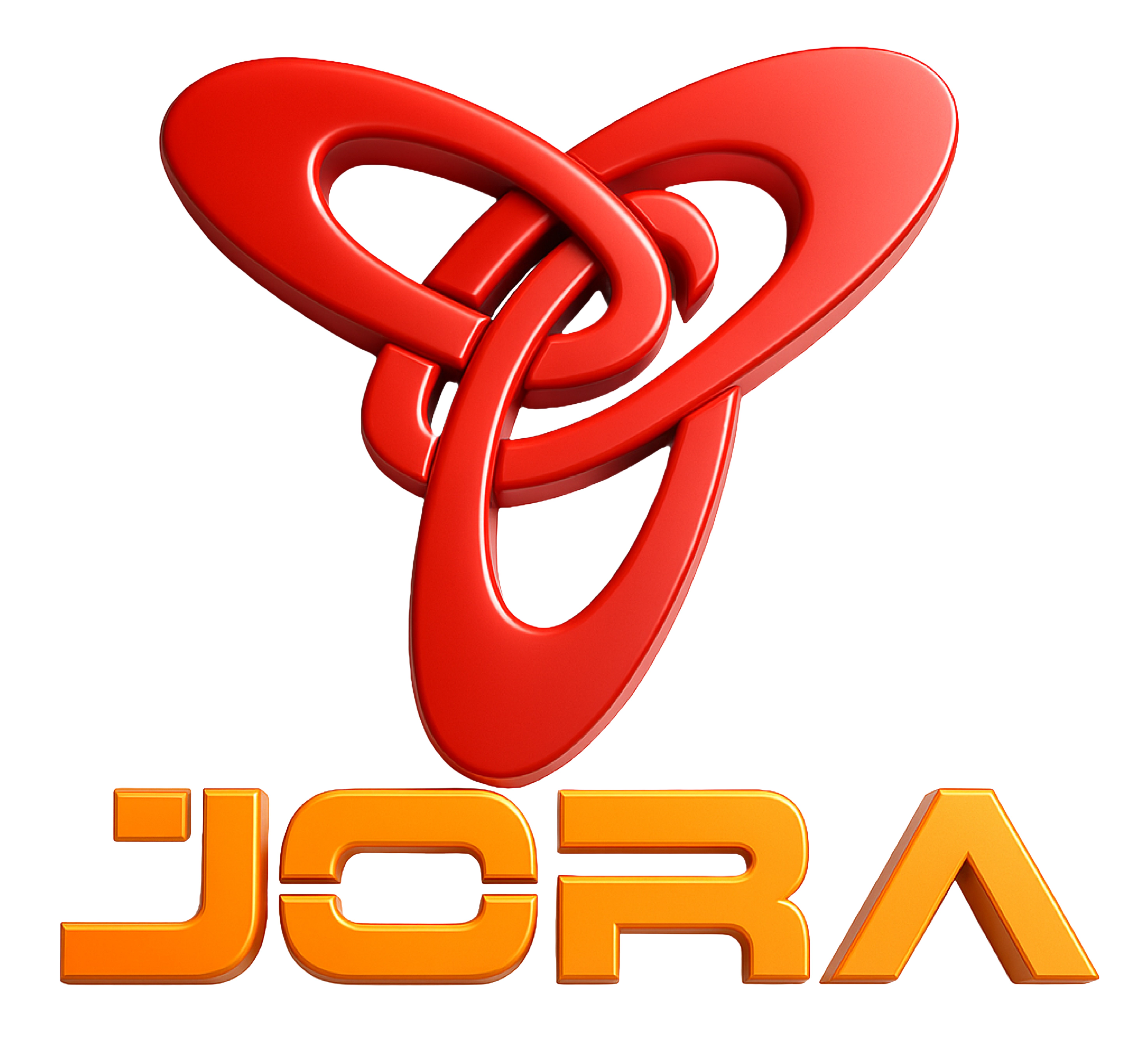 JORA SHOES CO (U) LIMITED logo
