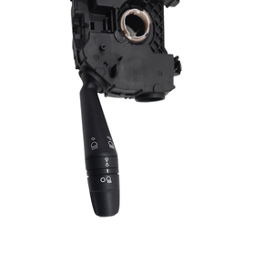 Interruptor de Luz para ALFA ROMEO Serie Mito (955_) 156080977 (08>) - Product Image 6