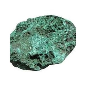 Concentrado de Cobre, Material de Mineral Metálico Fuerte, Precio Económico, Suministro al por Mayor, Exportación de Fábrica - Product Image 2