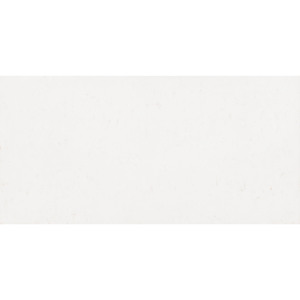 Produit de type composition de cristal de quartz artificiel - Product Image 3