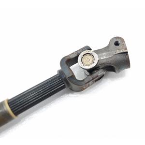 JUNTA DE LA BARRA DE DIRECCIÓN FORD EcoSport Serie CN15-3C662-A3B (12>) - Product Image 5