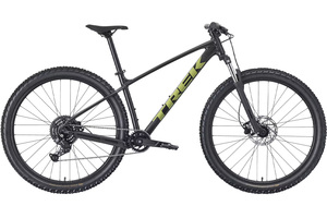 TOP VENTES NOUVEAU 2026 Vélo de montagne TREK MARLIN 4 HARDTAIL - Product Image 3