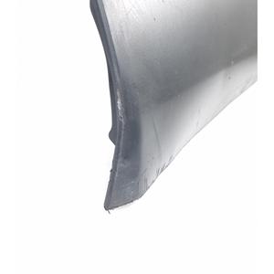 Modanatura Porta Anteriore Destra Land Rover Discovery Sport (L550) FK72-21064-ACW (14>18) - Product Image 6