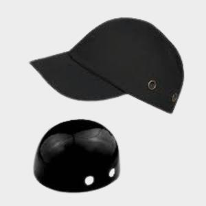 Tapa protectora contra golpes para uso de seguridad - Product Image 2