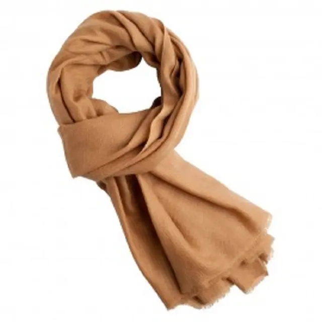 Pure 100% Cashmere shawl Custom Color winter scarf Wholesale lady men Warm Women Shawls Scarves shawl