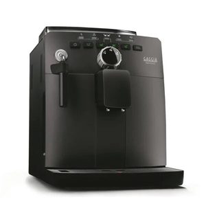 เครื่องชงกาแฟหลายระบบเครื่องชงกาแฟแคปซูลเนสเพรสโซ - Product Image 1