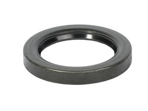 Carcasa de Alta Calidad y Alto Rendimiento Crown y Repuestos Completos para Excavadora JCB 580/480 - Product Image 2