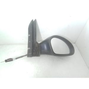 Rétroviseur droit SEAT Altea Saloon Bgu (04>) - Product Image 1