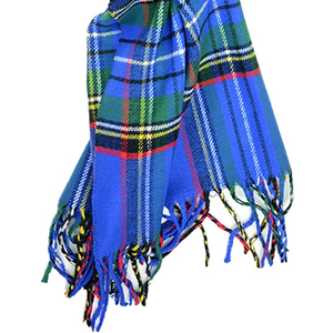 Pure Cotton Fabric <b>Scarf</b> <b>Women</b> Stole Beautiful Indian Handmade Cotton <b>Scarf</b> Hot Sale Latest Designer Polyester <b>Women</b> <b>Scarf</b> - Product Image 4