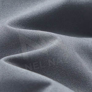 Servicio OEM Popular 100% Poliéster Chaqueta acolchada de invierno Tela de alta calidad Peso ligero Diseño sin mangas al por mayor - Product Image 6