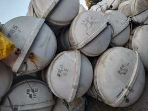 แพชูชีพจากบังคลาเทศดีไซน์ตามสั่ง - Product Image 4