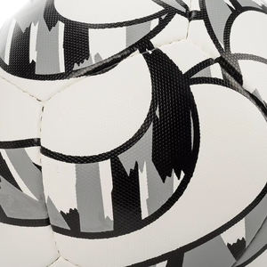 Balones de Fútbol Cosidos a Mano de Último Estilo 2026 en Venta / Balones de Fútbol Cosidos a Mano Personalizados - Product Image 6