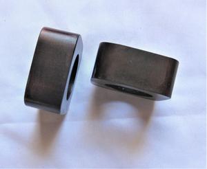 Anillo de Servilleta de Resina, Decoración de Mesa para Restaurante, Boda, Fiesta, Anillos de Servilleta de Resina Hechos a Mano, Anillo de Servilleta Personalizado - Product Image 1