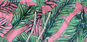 2023, venta al por mayor, pantalones cortos de baño para hombres, bañadores para hombres, pantalones cortos de playa para hombres, Envío listo - Product Image 4