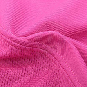 Soutien-gorge de sport pour femmes fabriqué au Pakistan, vêtements de sport, prix raisonnable, dernier design, respirant, séchage rapide - Product Image 2