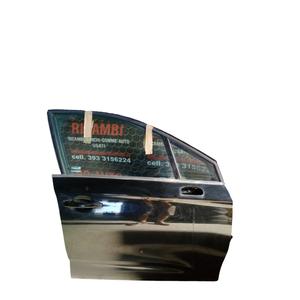 CITROEN C4 2ª Serie (10>18) PUERTA DELANTERA DERECHA 9435083880 9HP/9H06 - Product Image 1