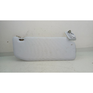 FRONT TRAIN SX OPEL Corsa F Série 96738898PR EB2FAD (19>) - Product Image 4