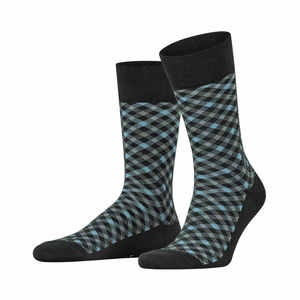 Chaussettes décontractées pour hommes en coton doux, matière respirante, meilleur prix, couleur unie, chaussettes de sport en coton tissé pour hommes - Product Image 1