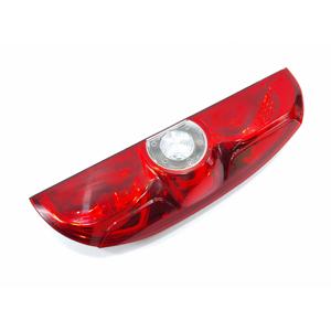 LUZ TRASERA DERECHA OPEL Combo Serie (D) A 13 FD (12>17) - Product Image 1