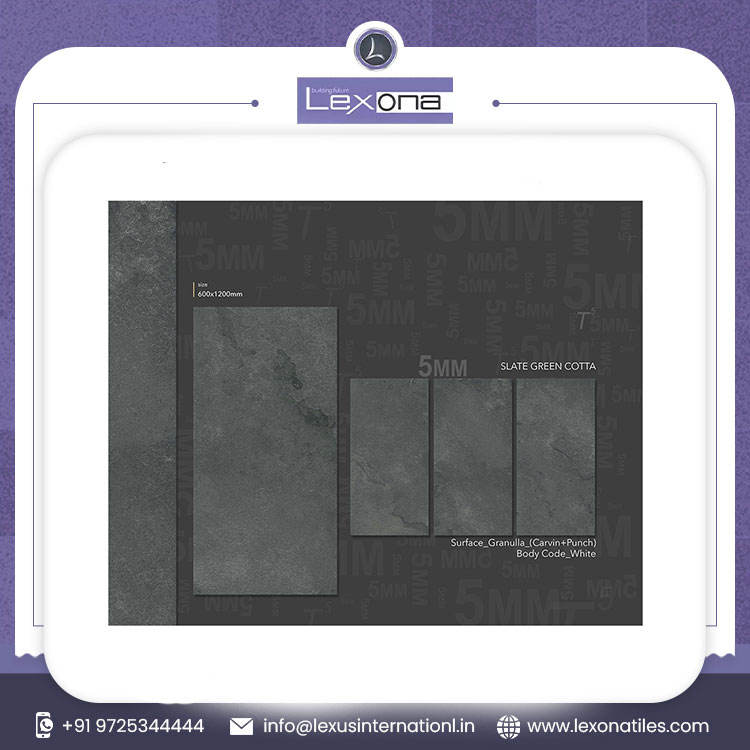 สีเทาอ่อน