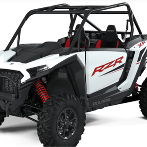 GOOD ORIGINAL HOT SALES New design Ran_ger XD 1500 ORDER <b>USED</b> 2026 - Product Image 1