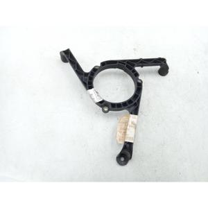 SOPORTE DE VENTILADOR DE RADIADOR VOLKSWAGEN Golf 4 Sedan (97>03) 1J0121206D Gasolina - Product Image 4
