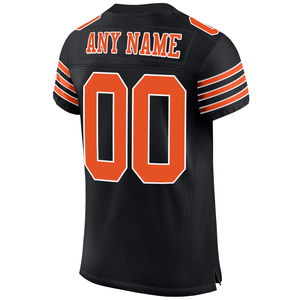 Maillot de sport de football pour hommes personnalisable séchage rapide respirant court imprimé usine personnalisé sublimation complète pour une utilisation en club - Product Image 5