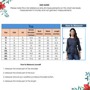 เสื้อเชิ๊ตพิมพ์ลายจุดผ้าเรยอนสำหรับผู้หญิงเสื้อเชิ๊ตผ้าฝ้ายสไตล์วินเทจคอเหลี่ยมสำหรับฤดูใบไม้ร่วง/ฤดูหนาว - Product Image 5