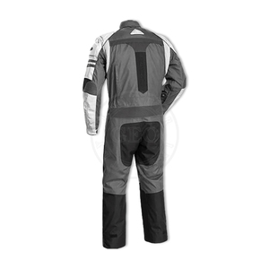Trajes Cordura de moto impermeables para hombre, precio al por mayor de fábrica - Product Image 4