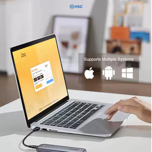 Logiciel de gestion SPA personnalisé prêt à l'emploi des exportateurs indiens Produit en stock pris en charge par le système d'exploitation version Internet - Product Image 3