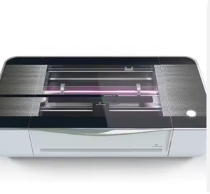High Performance GlOw forge Pro Laser Printer and Laser <b>Engraving</b> <b>Machine</b> and Laser Cutter <b>Machine</b> - Product Image 4