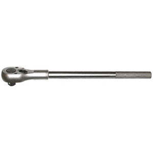 Llaves de trinquete ajustables de acero cromado de 3/4 pulgadas con accionamiento cuadrado, llave dinamométrica métrica 975rp para uso industrial y bricolaje - Product Image 1