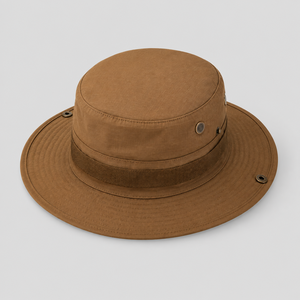 Gorra de Béisbol Marrón de Invierno para Deportes al Aire Libre, Estilo Moderno con Logotipo Personalizado - Product Image 2
