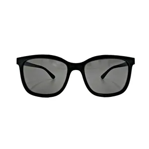 Occhiali da ciclismo occhiali sportivi per occhiali sportivi