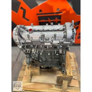 เฟียต egea 1.3 multjet EURO5 sandik มอเตอร์90BG 71754079สภาพการใช้งาน - Product Image 4