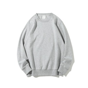 Sudadera con Capucha y Cuello Redondo, Forro 100% Algodón, Impresión de Logotipo Personalizado, Mangas Regulares, Forro Polar Ecológico para Invierno, Talla XS - Product Image 2
