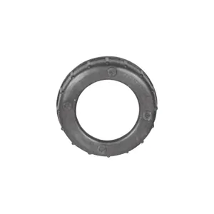 Bouchon de réservoir d'expansion du radiateur Renault 12 6000046052 - Product Image 1