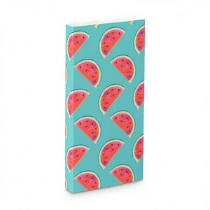 CreaSleeve 259 Bolsas de Papel Promocionales Personalizadas para Merchandising - Product Image 3