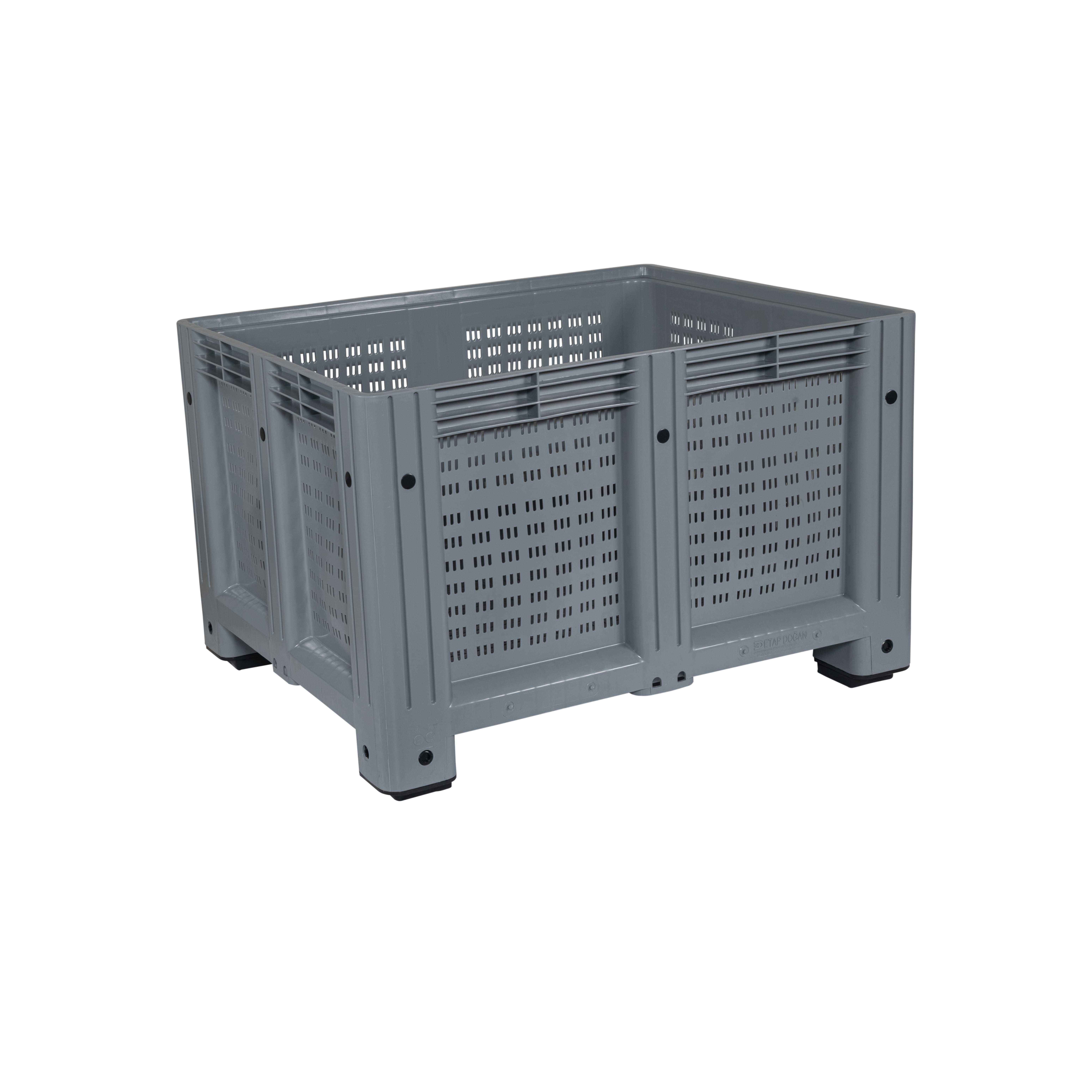 ปรับแต่งได้