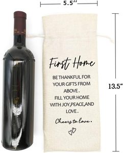 Ingle usable ft ottottusable usable ags - Product Image 2