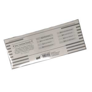 Calendario de Escritorio de Madera con Cuenta Regresiva de Años y Contador de Días, Multiusos, Magnético para Mesa o Pared, Impresión de Alta Calidad - Product Image 6