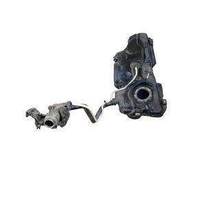 Serbatoio Carburante CHY per VOLKSWAGEN Polo 6a Serie (17>) 2Q0201085A Benzina 1.0 - Product Image 1