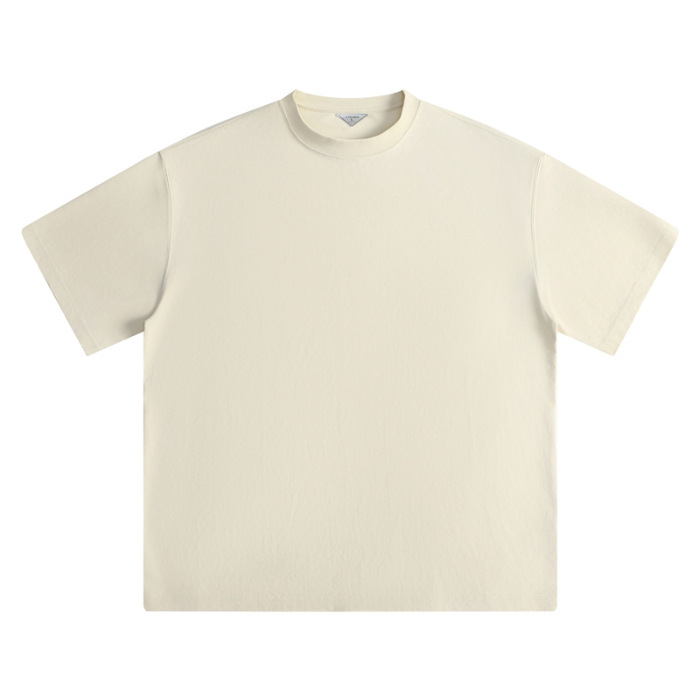 Couleur beige