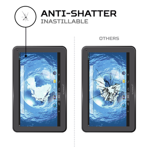 Protector de Pantalla Antishock para Tablet Sunstech CA7DUAL - Product Image 5