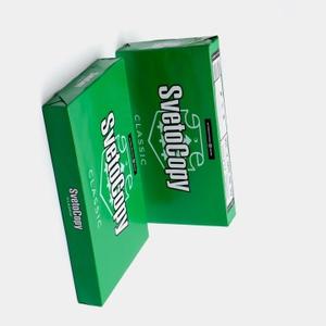 Compre Papel para Copiar Blanco Svetocopy A4 80g PLA y Resina PET Caithness UK a Precio de Fábrica - Product Image 6