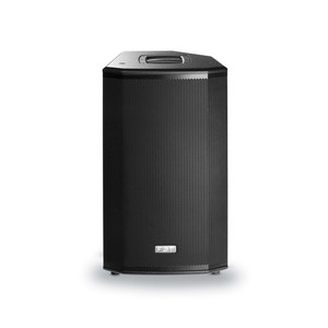 Para los nuevos altavoces activos VEN-TIS 112A de 2 vías y 12 pulgadas con soportes, paquete doble - Product Image 3