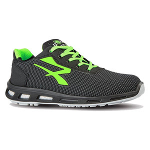 Zapatos de Seguridad 'strong' Talla 45 - Product Image 1